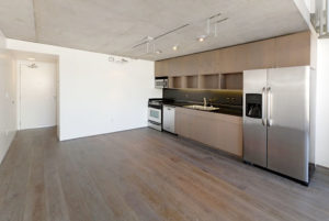 2 855 Folsom 516 Kitch 1